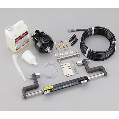 シーパートナーL シーパートナーL