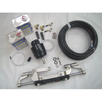 シーパートナーGT シーパートナーGT