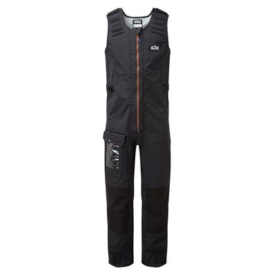 GILLギル RS25 Race Fusion Trousers GILLギル RS25 Race Fusion Trousers