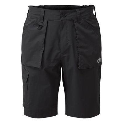 GILLギル OS31SH Men's Coast Short GILLギル OS31SH Men's Coast Short