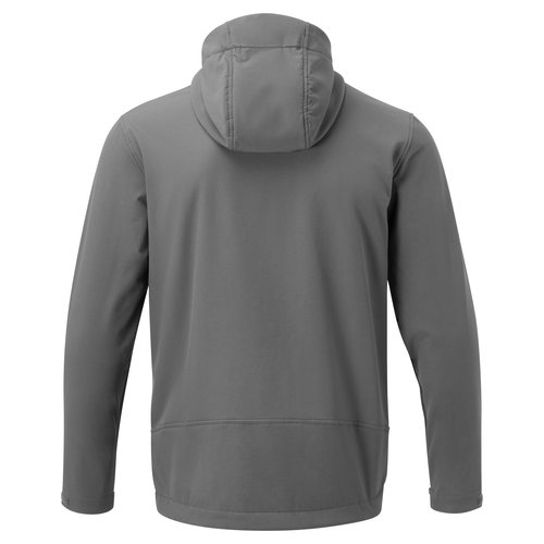 【NEW】GILLギル 1102 Rock Softshell Jacket 2020