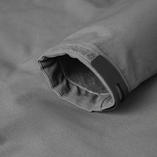 【NEW】GILLギル 1102 Rock Softshell Jacket 2020