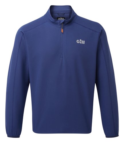 【NEW】GILLギル 1104 Softshell Smock 2020 【NEW】GILLギル 1104 Softshell Smock 2020