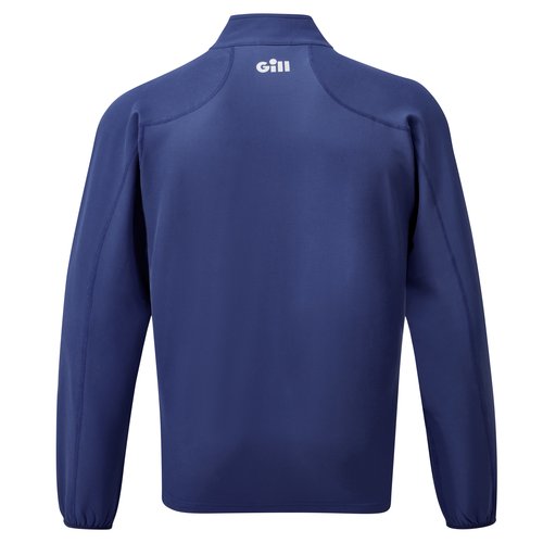 【NEW】GILLギル 1104 Softshell Smock 2020