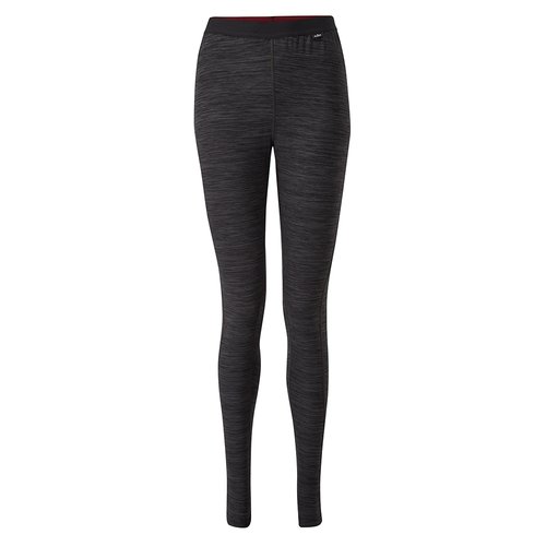 GILLギル 1283W Women's Leggings GILLギル 1283W Women's Leggings