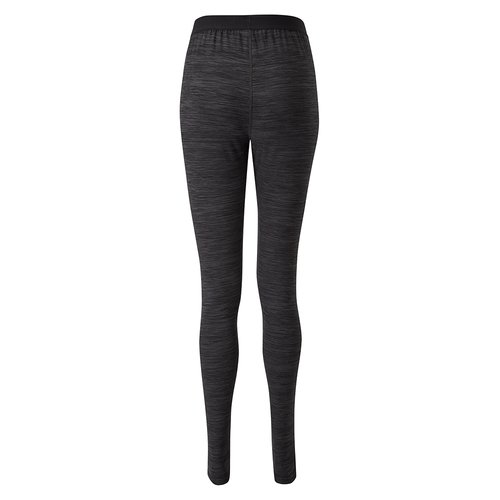 GILLギル 1283W Women's Leggings