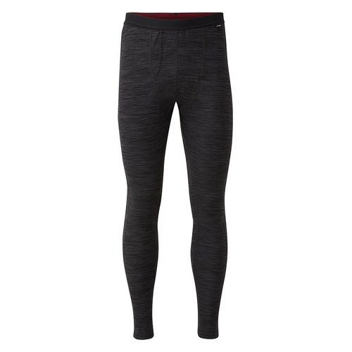 GILLギル 1283 Men's Leggings GILLギル 1283 Men's Leggings