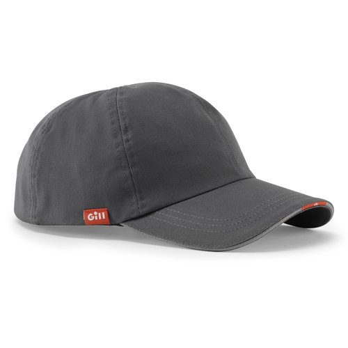 GILLギル 139 Sailing Cap GILLギル 139 Sailing Cap