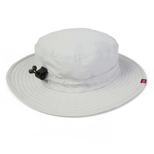 GILLギル 140 Technical Sailing Sun Hat GILLギル 140 Technical Sailing Sun Hat