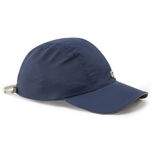 GILLギル 146 Regatta Cap GILLギル 146 Regatta Cap