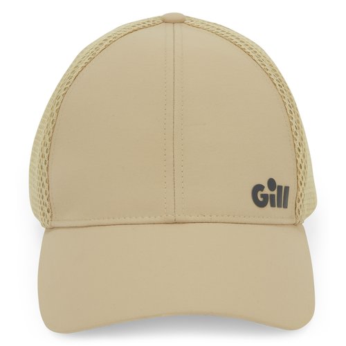GILLギル 147 UV Tec Trucker Cap GILLギル 147 UV Tec Trucker Cap