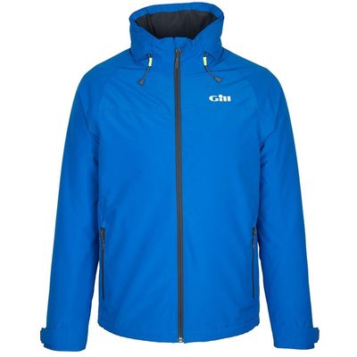 インショア インショア