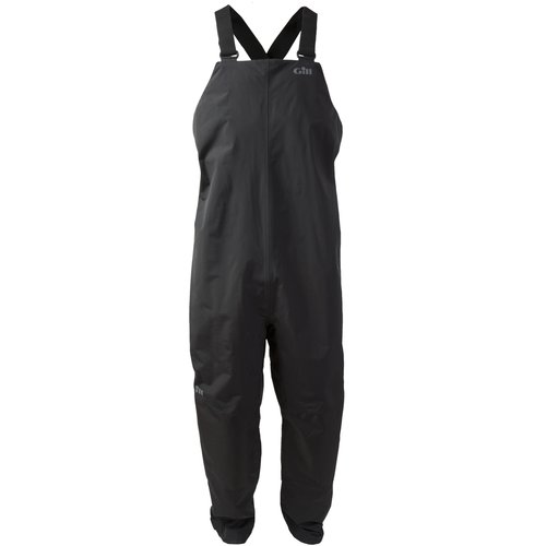 GILLギル 4311W Pro Salopettes Women's 2018 GILLギル 4311W Pro Salopettes Women's 2018