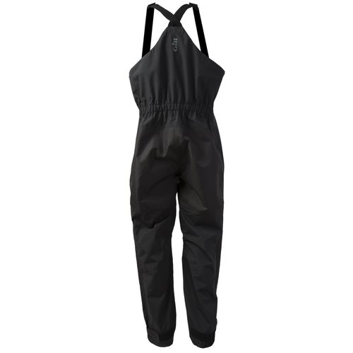 GILLギル 4311 Pro Salopettes 2018