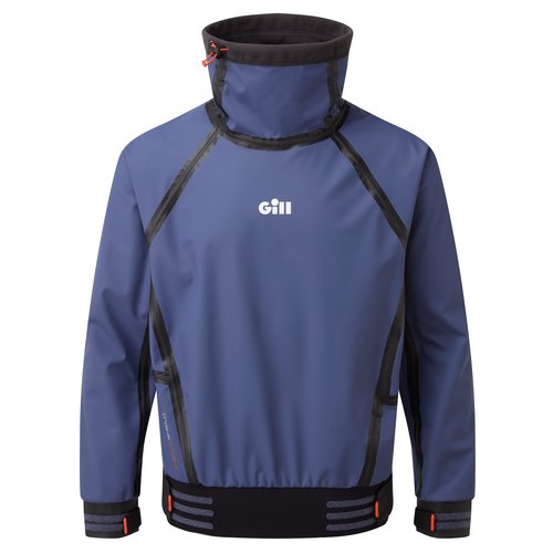 GILLギル 4367J Thermoshield Top Junior 2020 GILLギル 4367J Thermoshield Top Junior 2020