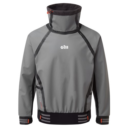 GILLギル 4367J Thermoshield Top Junior 2020