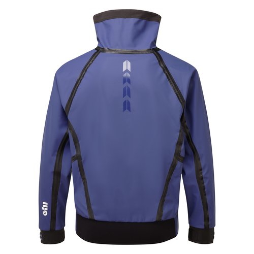GILLギル 4367 Thermoshield Top 2020