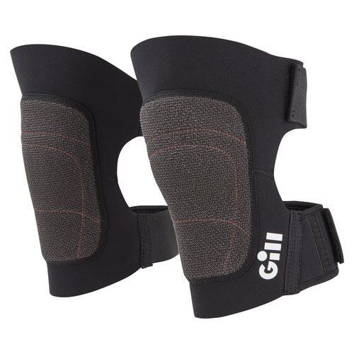 GILLギル 4519 Knee Pads GILLギル 4519 Knee Pads