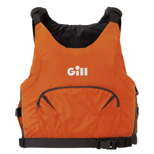 GILLギル 4916J Junior Pro Racer Buoyancy Aid GILLギル 4916J Junior Pro Racer Buoyancy Aid