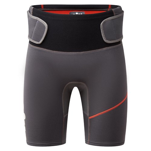 GILLギル 5004 Zenlite Shorts 2020 GILLギル 5004 Zenlite Shorts 2020