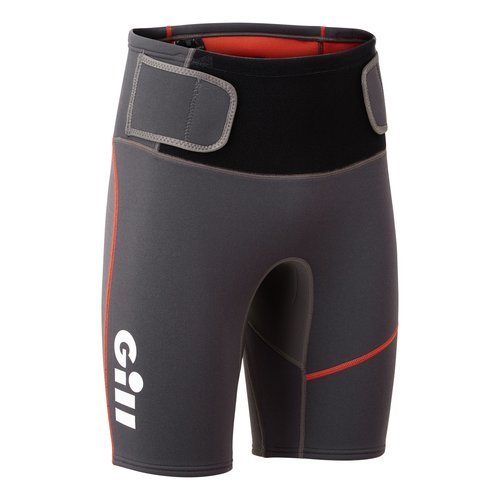 GILLギル 5004 Zenlite Shorts 2020