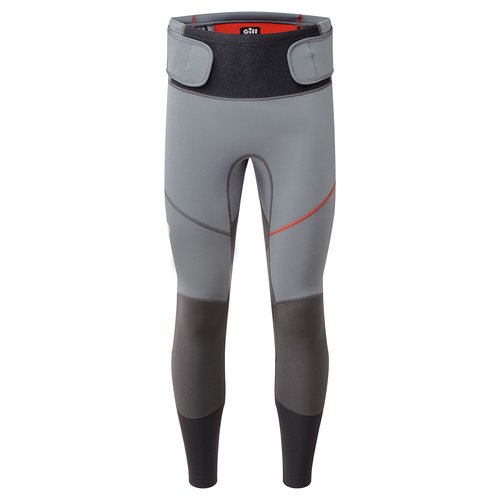 GILLギル 5005 ZenLite Trousers GILLギル 5005 ZenLite Trousers