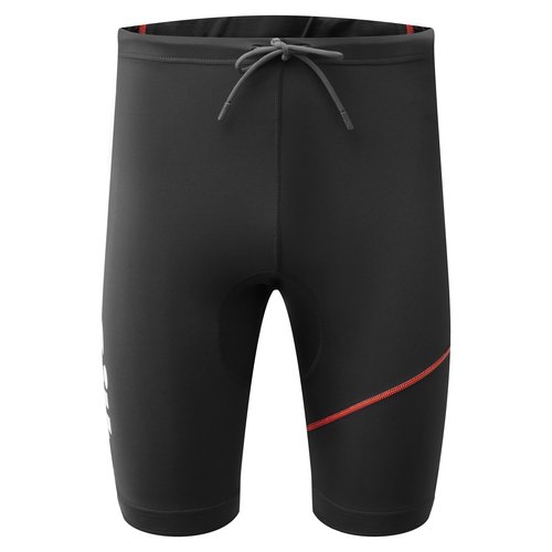 GILLギル 5014 Impact Shorts 2020 GILLギル 5014 Impact Shorts 2020