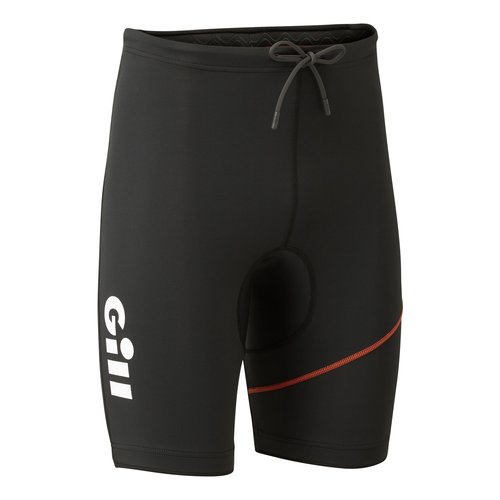 GILLギル 5014 Impact Shorts 2020