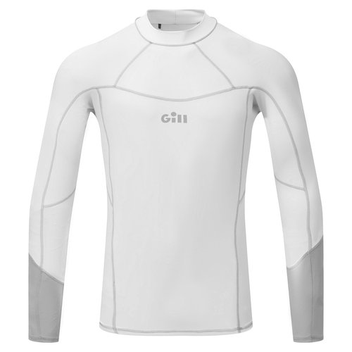GILLギル 5020 Pro Rash Vest LongSleeve 2020