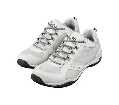 ブーツ・シューズ・フットウェア ブーツ・シューズ・フットウェア