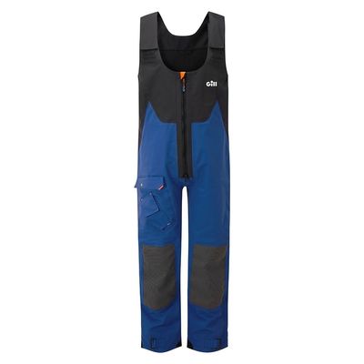 【特価25%less】GILLギル RS22 Race Ocean Trouser 【特価25%less】GILLギル RS22 Race Ocean Trouser