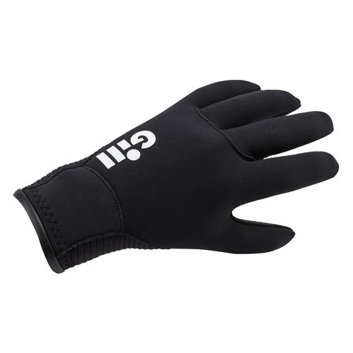 GILLギル 7672 Neoprene Winter Gloves 2020model GILLギル 7672 Neoprene Winter Gloves 2020model