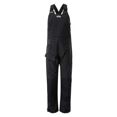 GILLギル 女性用 OS24TW Offshore Women's Trousers GILLギル 女性用 OS24TW Offshore Women's Trousers