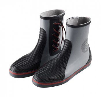 【特価25%less】GILLギル 904 Competition Boots【在庫限り】 【特価25%less】GILLギル 904 Competition Boots【在庫限り】