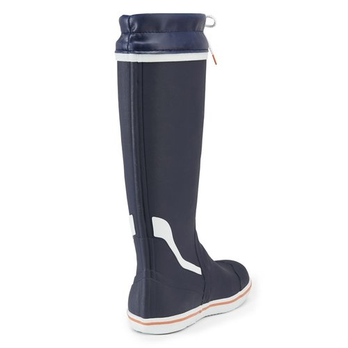 GILLギル 909 Tall Yachting Boot