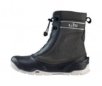 【特価25%less】GILLギル 915 Performance Race Boot【在庫限り】 【特価25%less】GILLギル 915 Performance Race Boot【在庫限り】