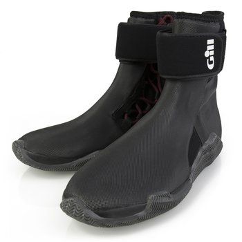 【特価25%less】GILLギル 961 Edge Boots【在庫限り】 【特価25%less】GILLギル 961 Edge Boots【在庫限り】