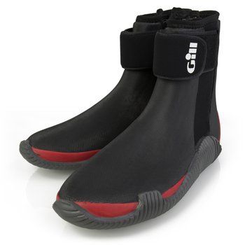GILLギル962 Aero Boots GILLギル962 Aero Boots