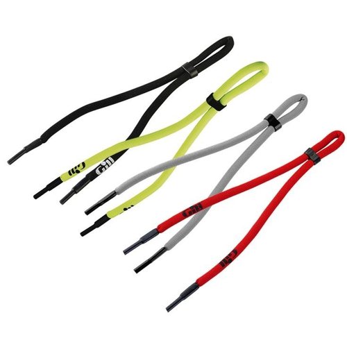 GILLギル 9639 GILLサングラス用フローティングストラップ GILLギル 9639 GILLサングラス用フローティングストラップ