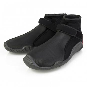 GILLギル 963 Aquatech Shoes GILLギル 963 Aquatech Shoes