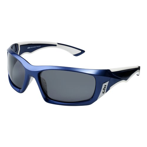 GILLギル 9656 Speed Sunglasses フロート GILLギル 9656 Speed Sunglasses フロート