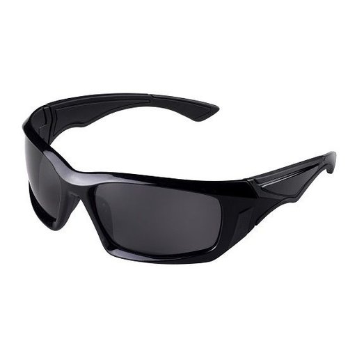 GILLギル 9656 Speed Sunglasses フロート