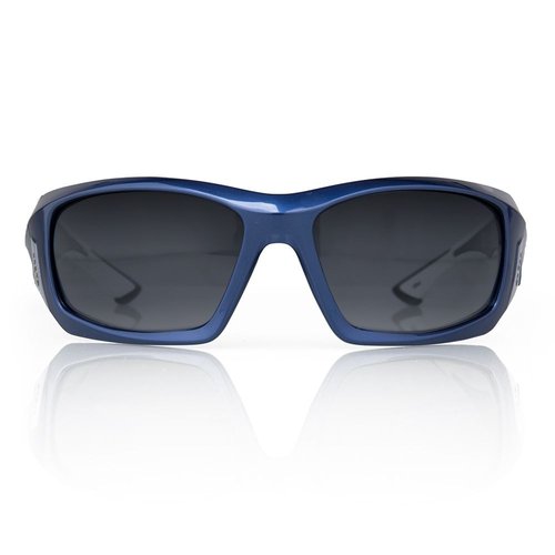 GILLギル 9656 Speed Sunglasses フロート