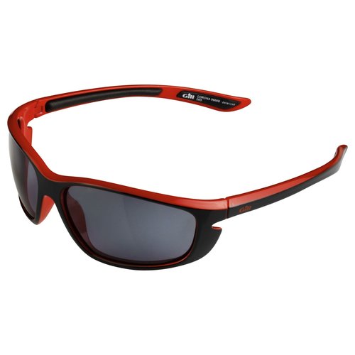 GILLギル 9666 Corona Sunglasses フローティング GILLギル 9666 Corona Sunglasses フローティング