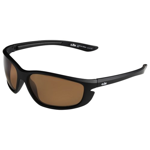 GILLギル 9666 Corona Sunglasses フローティング