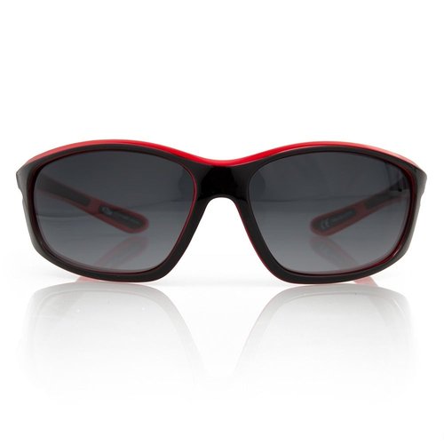 GILLギル 9666 Corona Sunglasses フローティング