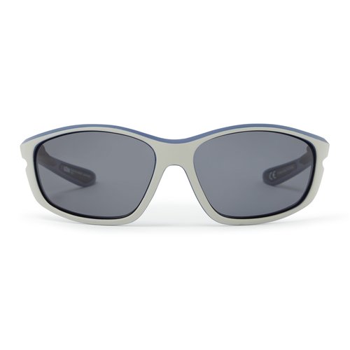 GILLギル 9666 Corona Sunglasses フローティング