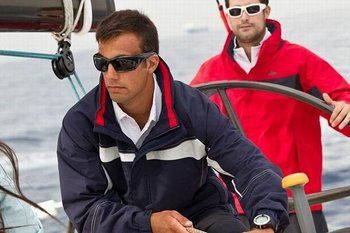 アウター・カジュアル アウター・カジュアル