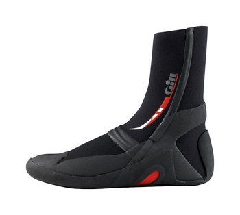【特価25%less】GILLギル 957 Skiff Boot【在庫限り】