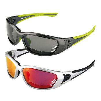 サングラス サングラス